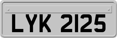 LYK2125