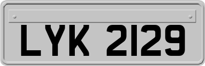 LYK2129