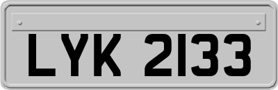 LYK2133