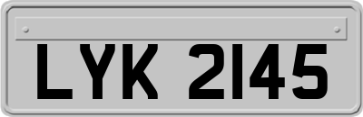 LYK2145