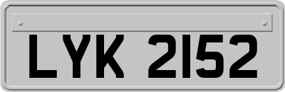LYK2152
