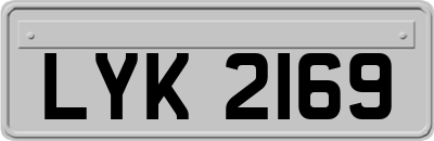 LYK2169