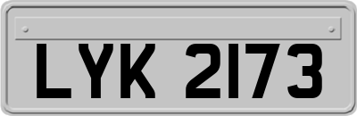 LYK2173