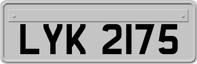 LYK2175