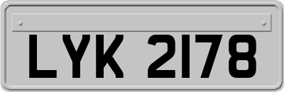 LYK2178
