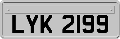 LYK2199