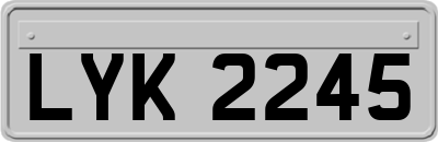 LYK2245
