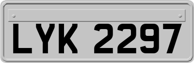 LYK2297