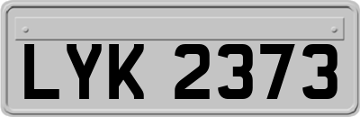 LYK2373