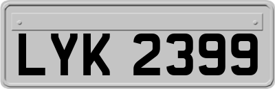 LYK2399