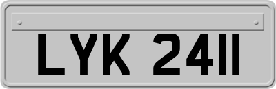 LYK2411
