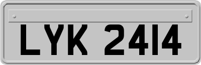 LYK2414