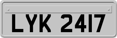LYK2417