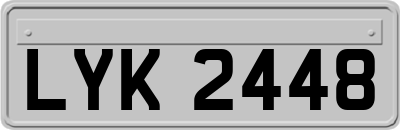 LYK2448