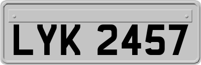 LYK2457