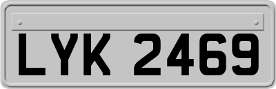 LYK2469