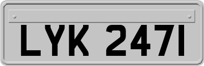 LYK2471