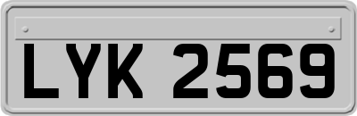 LYK2569