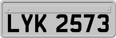 LYK2573