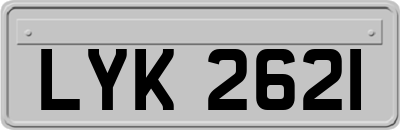 LYK2621