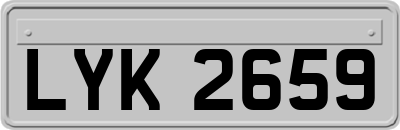 LYK2659