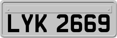 LYK2669