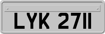 LYK2711