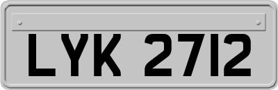 LYK2712