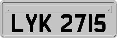 LYK2715