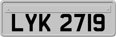 LYK2719