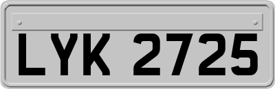 LYK2725