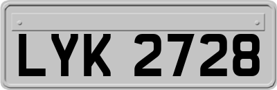 LYK2728