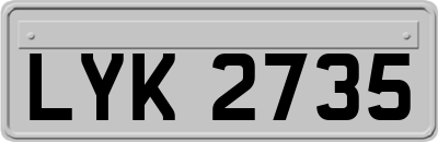 LYK2735