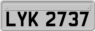 LYK2737