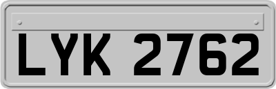 LYK2762