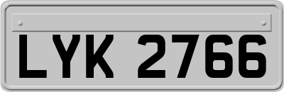 LYK2766