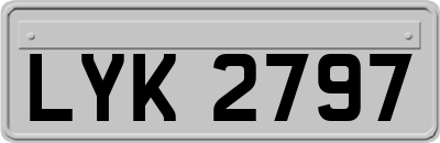 LYK2797