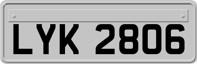 LYK2806