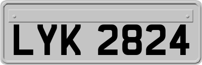 LYK2824