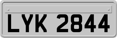 LYK2844