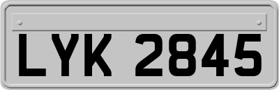 LYK2845