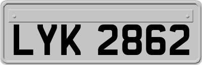 LYK2862