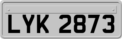 LYK2873