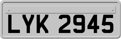 LYK2945