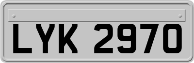 LYK2970