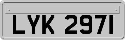 LYK2971