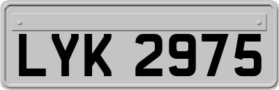 LYK2975