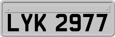 LYK2977
