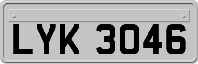 LYK3046