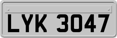 LYK3047